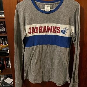 Victoria’s secret Pink